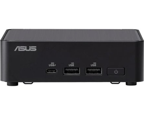 KVX-NUC14-F I5-16G-1TB-SSD